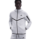 Nike Tech Fleece Windrunner Full-Zip Jacket