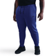 Nike Tech Fleece Jogger
