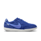 Nike Tiempo Streetgato Premium
