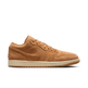 Air Jordan 1 Low SE