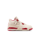 PS Air Jordan 4 Retro