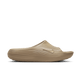 Nike ReactX Rejuven8 Slide