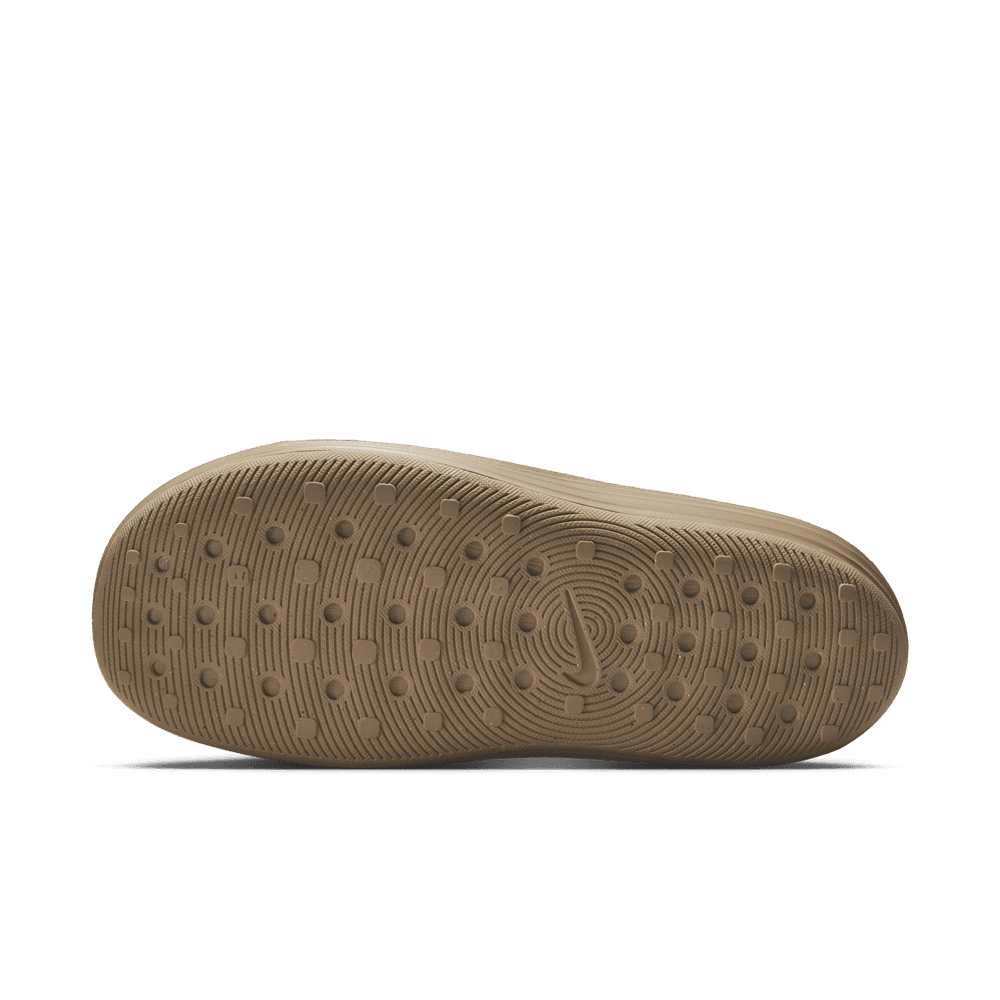 Nike ReactX Rejuven8 Slide 'Khaki/Khaki-Khaki' – Top Fashion