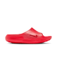 Nike ReactX Rejuven8 Slide