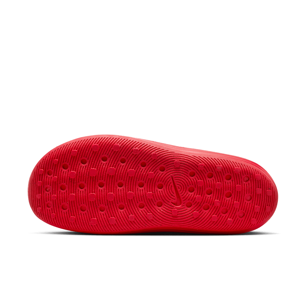 Nike ReactX Rejuven8 Slide 'Light Crimson/Light Crimson-Light