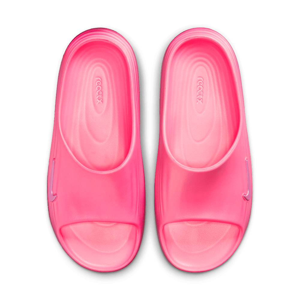 Wmns Nike ReactX Rejuven8 Slide