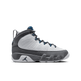 GS Air Jordan 9 Retro