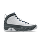 Air Jordan 9 Retro