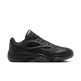 Air Jordan 11 RM