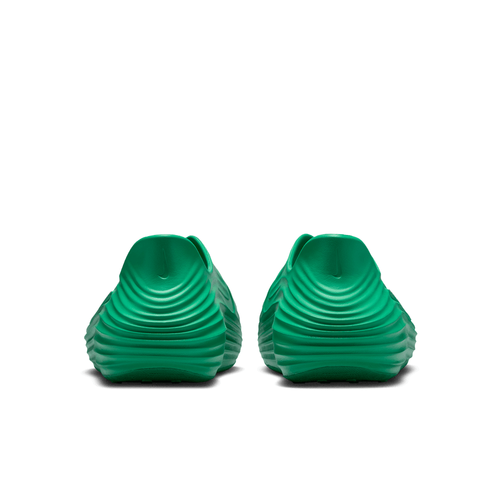 Nike ReactX Rejuven8 Shoe