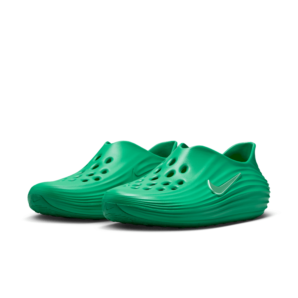 Nike ReactX Rejuven8 Shoe