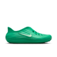 Nike ReactX Rejuven8 Shoe