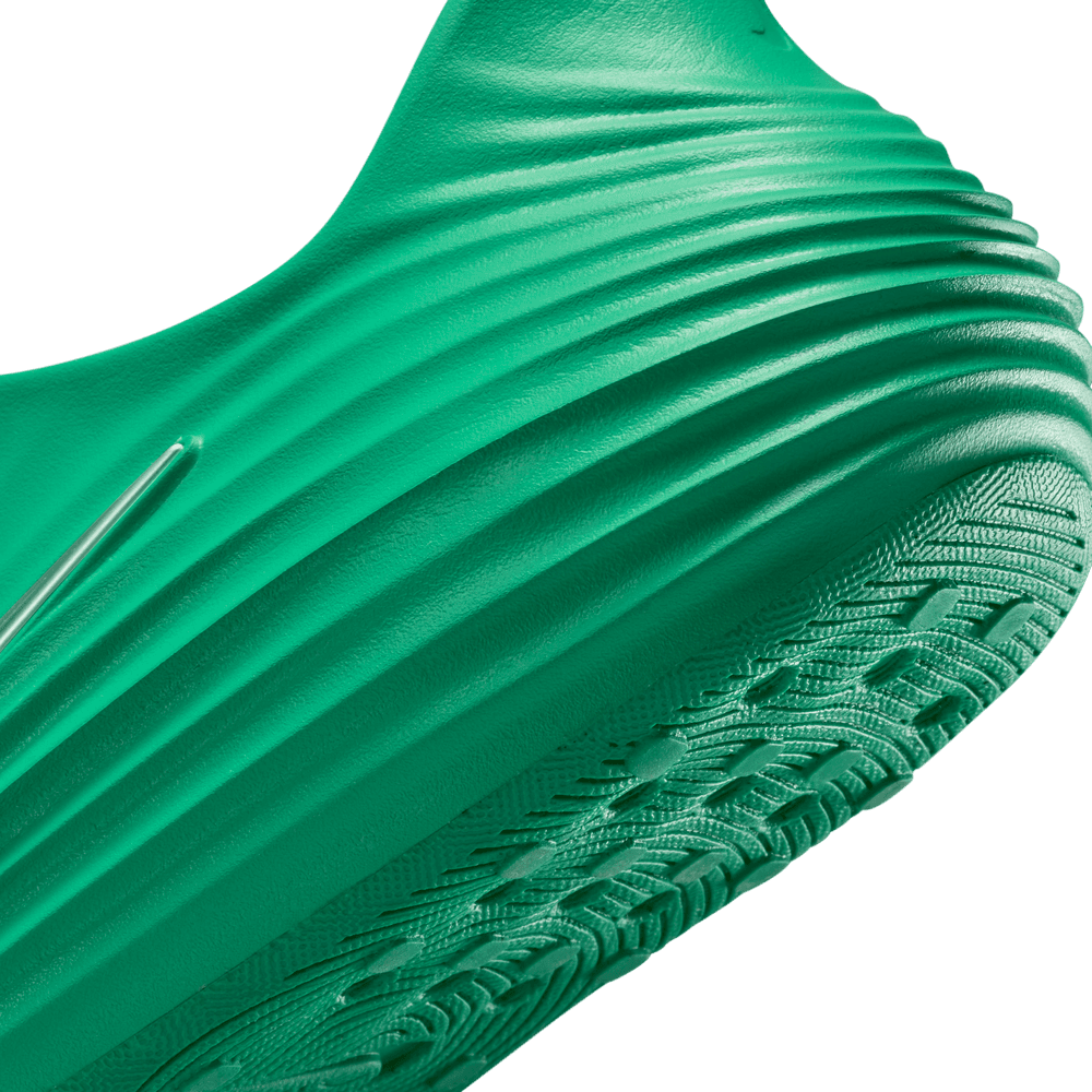 Nike ReactX Rejuven8 Shoe