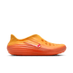 Nike ReactX Rejuven8 Shoes