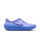 Wmns Nike ReactX Rejuven8 Shoes