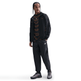 Nike Windrunner Lined Pant