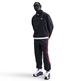 Nike Windrunner Lined Pant