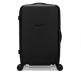 Nike 22 IN Hardshell Luggage