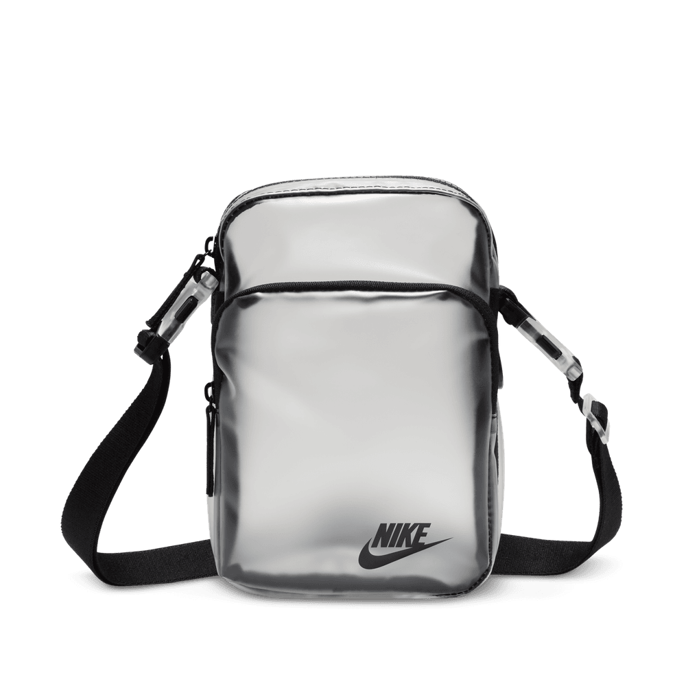 transparent nike bag