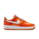 Nike Air Force 1 '07 LV8