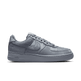 Nike Kobe Air Force 1 Low