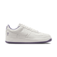 Nike Kobe Air Force 1 Low