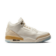 Wmns Air Jordan 3 Retro