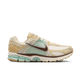 Nike Zoom Vomero 5 SE