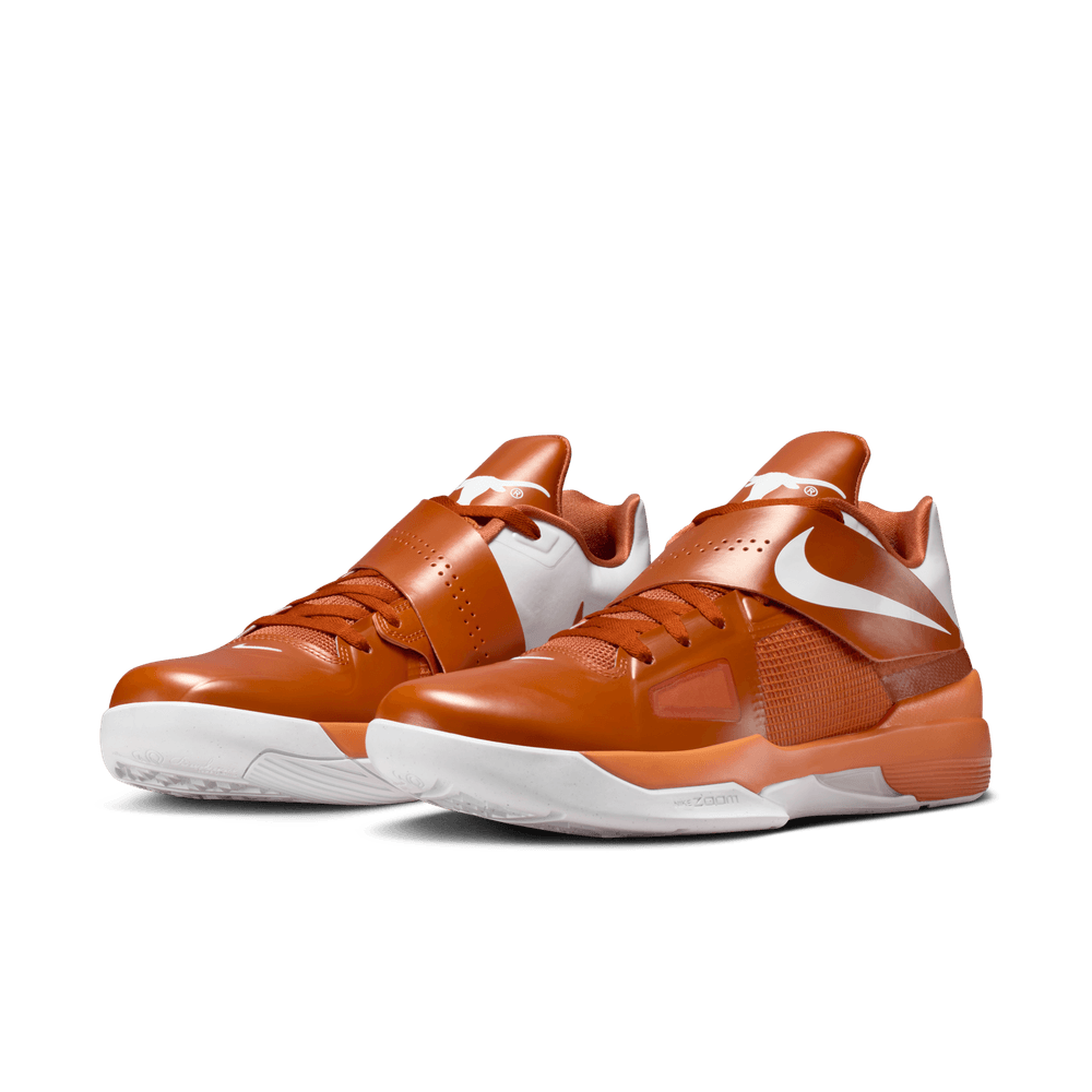 Nike Zoom KD IV