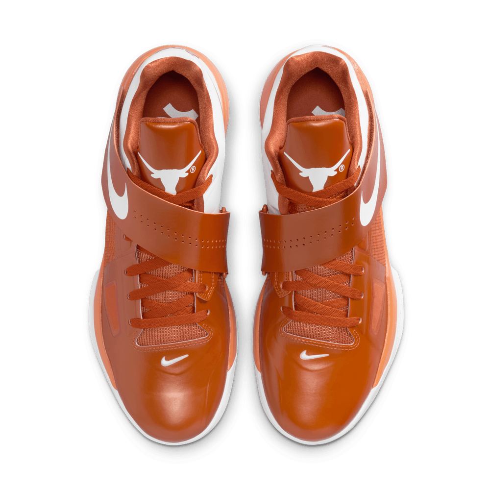 Nike Zoom KD IV