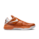 Nike Zoom KD IV