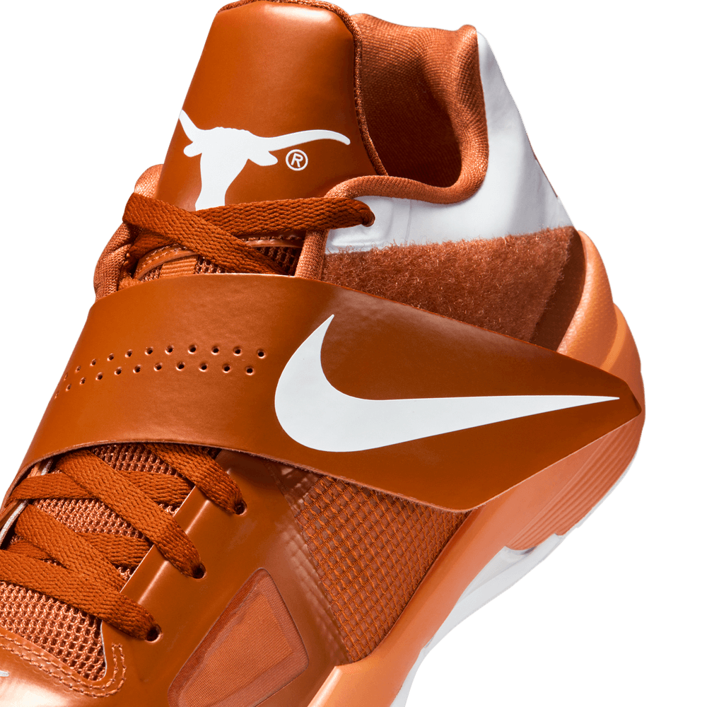 Nike Zoom KD IV