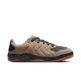 Air Jordan Session