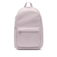 Nike Heritage Eugene Backpack (20L)