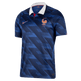 Nike FFF 2026 Stadium Home Dri-FIT Soccer Replica Jersey
