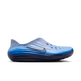 Nike ReactX Rejuven8 Shoes