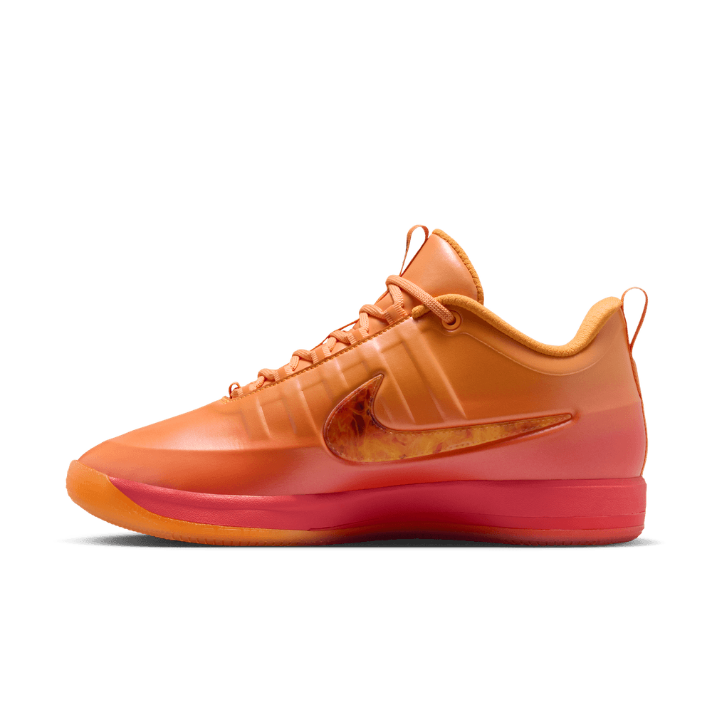 Nike Book 2 SE 
