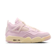 Wmns Air Jordan 4 Retro