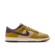 Nike Dunk Low Retro SE