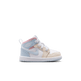 TD Air Jordan 1 Mid