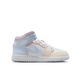 GS Air Jordan 1 Mid