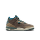 GS Air Jordan 3 Retro