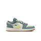 GS Air Jordan 1 Low SE
