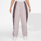 Wmns Nike Sportswear Oversized Mid-Rise Track Pant