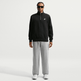 Nike Sportswear Club Fleece Bungee Pants
