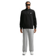 Nike Sportswear Club Fleece Bungee Pants