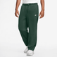 Nike Sportswear Club Fleece Bungee Pants