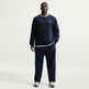 Nike Sportswear Club Fleece Bungee Pants
