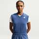 Wmns Nike Sportswear Chill Terry Tank Top