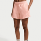 Wmns Nike Sportswear Chill Waffle Loose Shorts